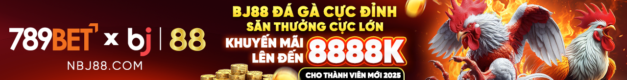Banner bj88