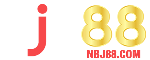 bj88